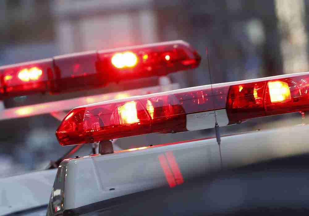 夫の弟を蹴って死なせた疑い　群馬県警、41歳女逮捕|47NEWS（よんななニュース）