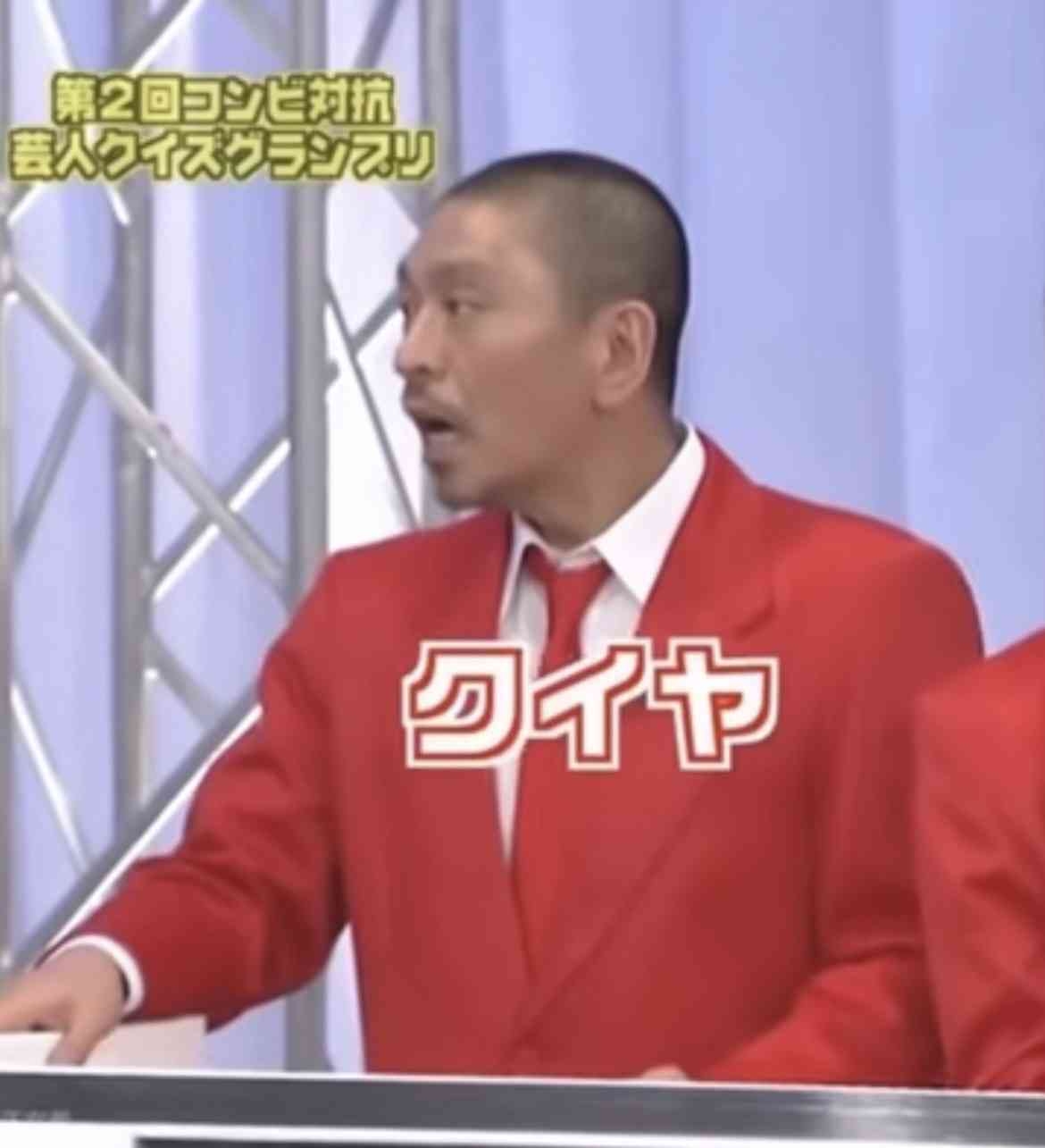 河本準一、34歳美女タレントとの熱愛認める 紹介してくれた芸能人も実名告白