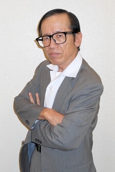 オクラのレシピ教えて下さい