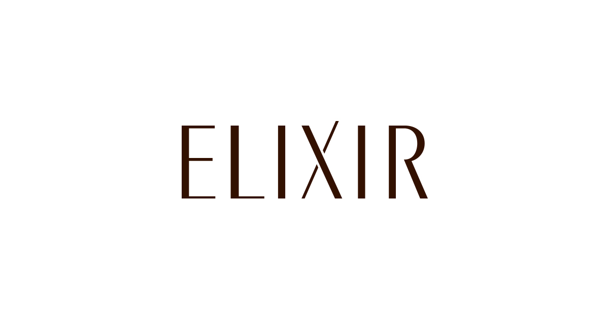 エリクシール リフトモイスト ローション マスク級高保湿｜エリクシール（ELIXIR）｜資生堂