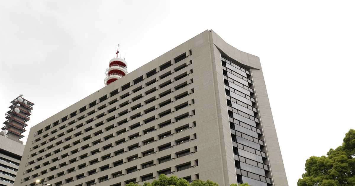下校中の男児を抱きかかえ連れ去り未遂　容疑で43歳男逮捕　理由「特にない」東京・中野