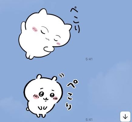 『ヤニねこ』全巻重版決定!アニメ効果で売り切れ続出 編集長も驚き「とんでもない反響」