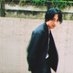 【公式】渡部秀（チェックマーク） on X