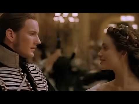 Masquerade - Motion Picture Cast | Andrew Lloyd Webber’s The Phantom of the Opera Soundtrack