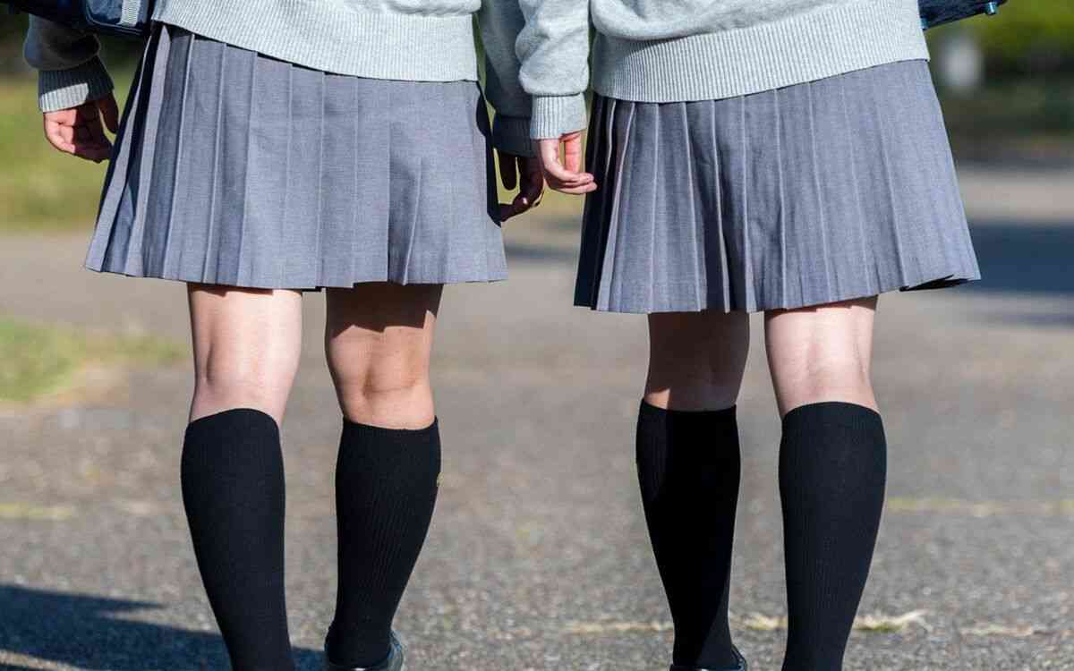 「スカートめくりと変わらないですよね」だから性犯罪はなくならない…「盗撮をいたずらの延長と考える」高齢男性に見た“日本のヤバさ” | 文春オンライン