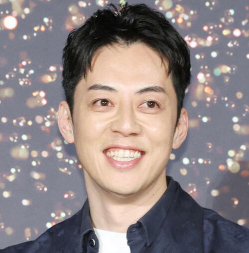 【全文】西野亮廣、TKO木下めぐる一部投稿に対し長文で「お詫びと訂正」 - 芸能 : 日刊スポーツ