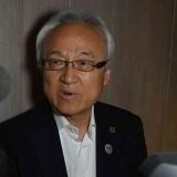 >>500蔵内銭ゲバジジイの息子の蔵内謙（くらうちけん）50億の二階のバカ息子同様、... | ガールズちゃんねる - Girls Channel -