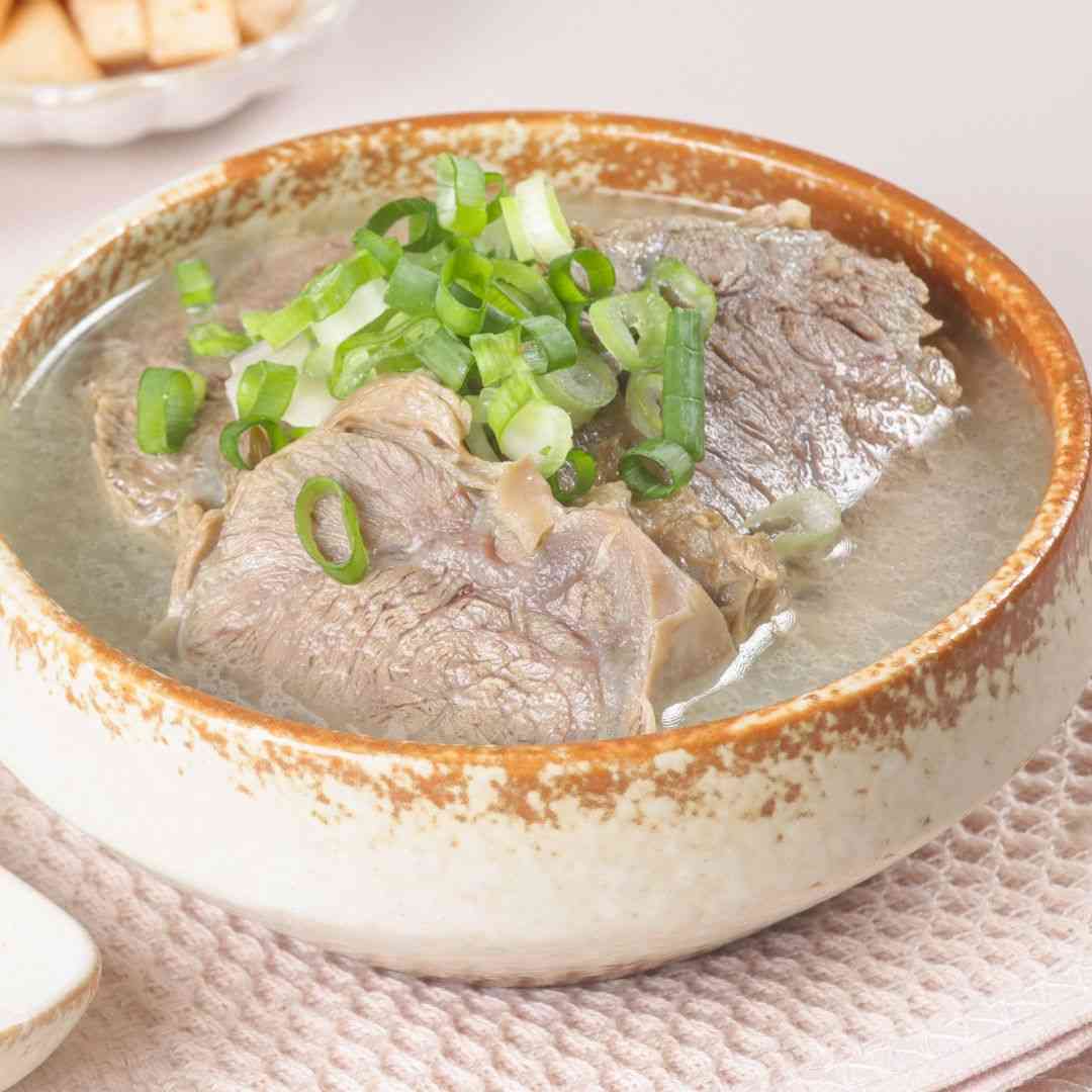 土日に作る予定の料理