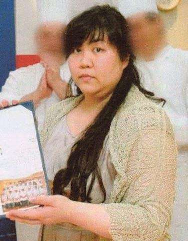 【死刑囚】木嶋佳苗について知っていること