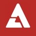allkpop on X
