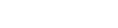 住まい・空き家情報