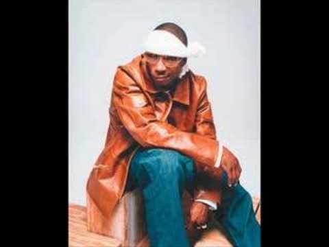 Ja Rule - Wait Until Tonight