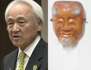 《妻はひきこもり状態に》カツアゲ疑惑の“福岡県議会のドン”蔵内勇夫氏　1000平米超え豪邸で騒動後に起きていた“異変”と近所の悪評「一度も会ったことがない」