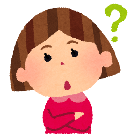【ドラマ】共感とか感情移入ってそんなに大事？