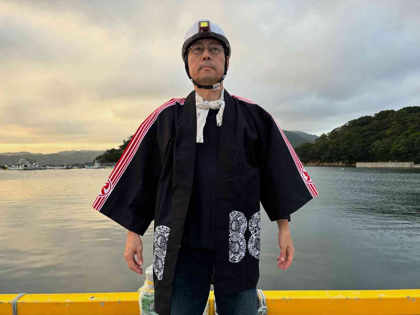 【ダディ】東野幸治さんについての豆知識Part2【ひがしのり】【アンチ禁止】