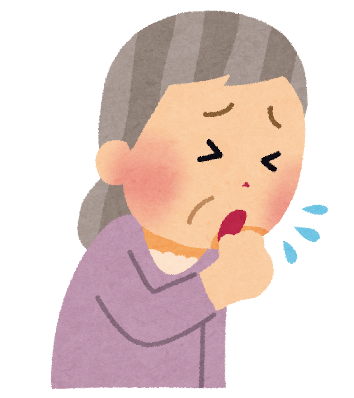 【感染症】RSウイルスについて知っていること【肺炎】