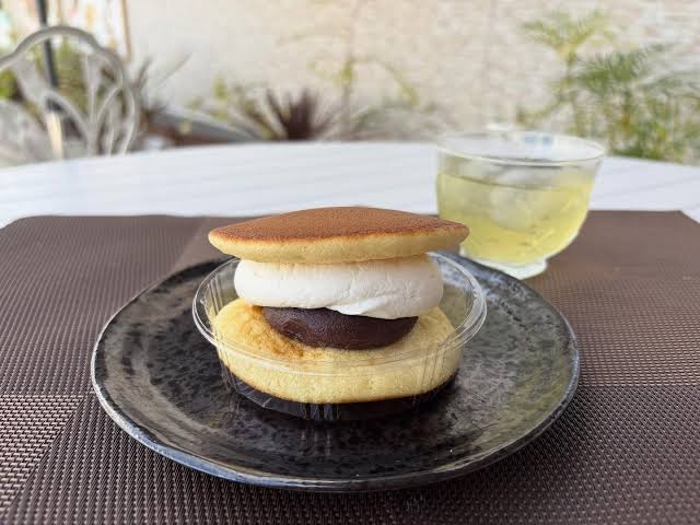 今、食べたいスイーツの画像を挙げる！トピ