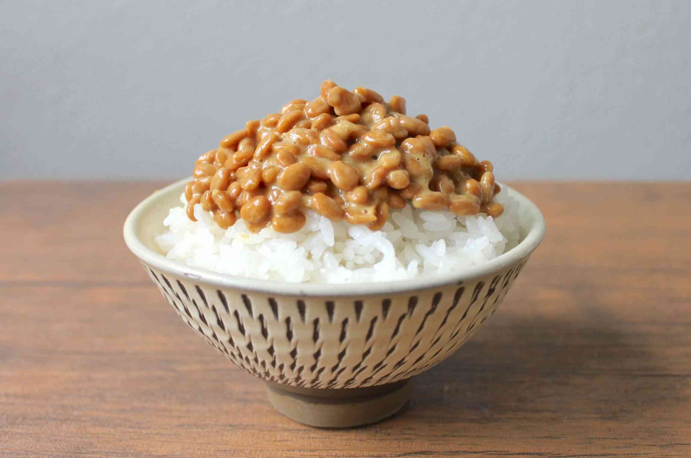 【本当です】実は一度もやったことがない食べ方・トッピング