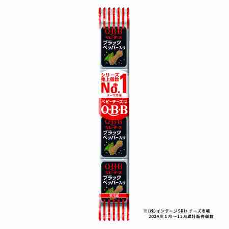 好きなチーズや食べ方