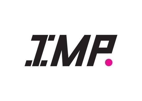 IMP.を平和にめでよう【part.35】