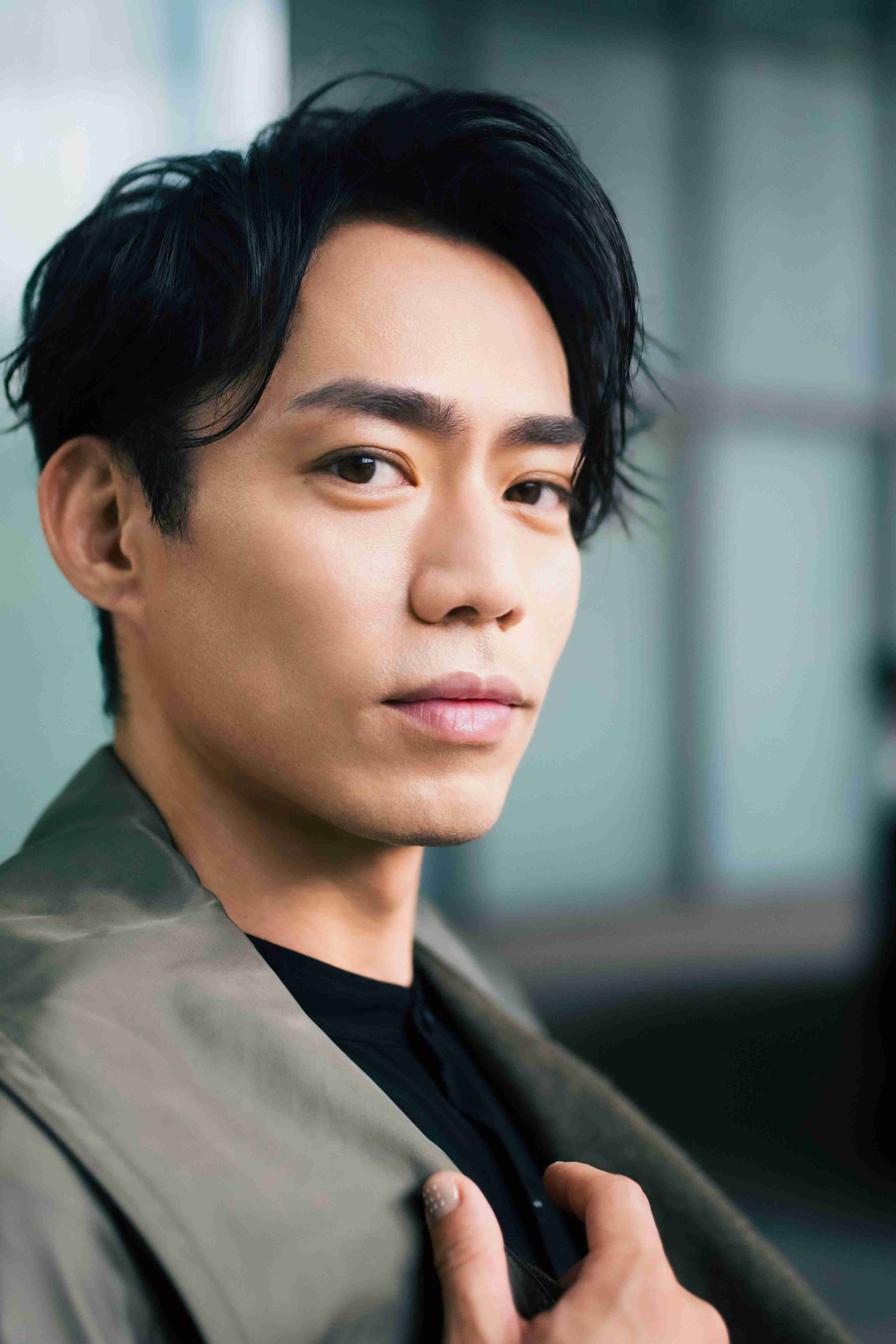 【ファン限定】髙橋大輔さんを語りませんか?【アンチ厳禁】