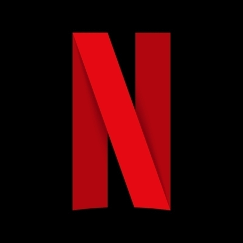 Netflix総合トピpart9