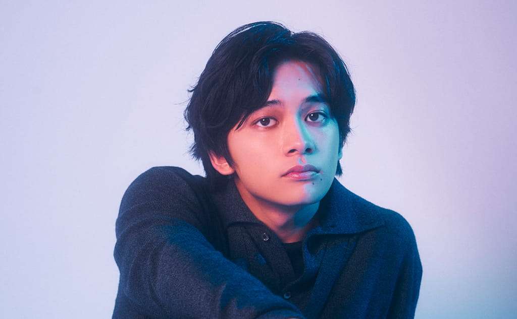 好きな20代俳優