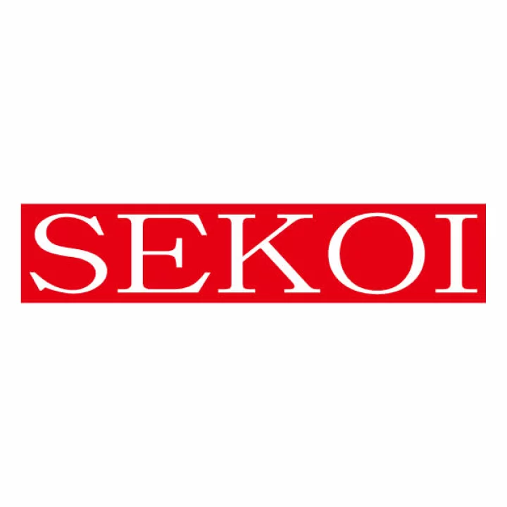 この人セコいと思った瞬間