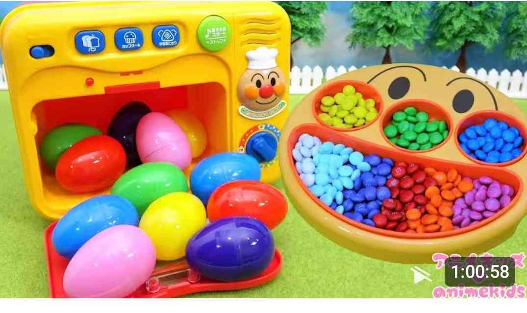 子供が異常にハマるYouTube動画、見せてますか?