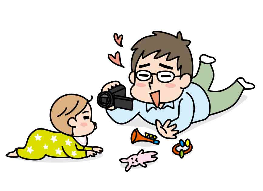 なぜ「子どもに注意しない親」が増えたんですか?