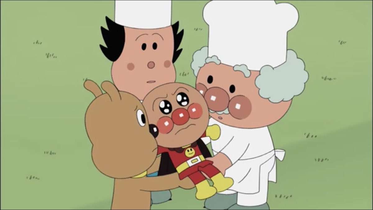 0歳児の母が語るトピ Part121