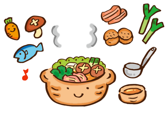 40代以降の方、どのくらい毎日食べてる？