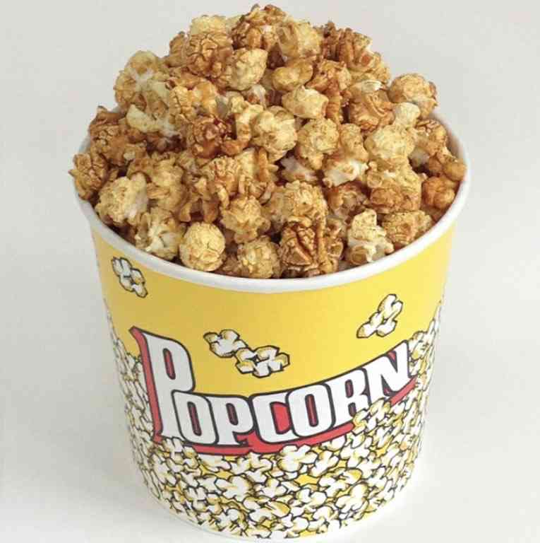 映画館でなに買う?🍿🎞