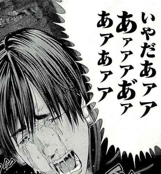 お盆の連休明けが恐怖