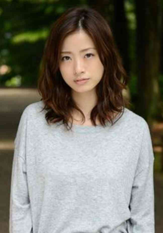 【俳優・女優】この役は神がかっていた