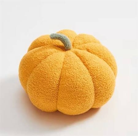 野菜や果物モチーフならどれ推し?