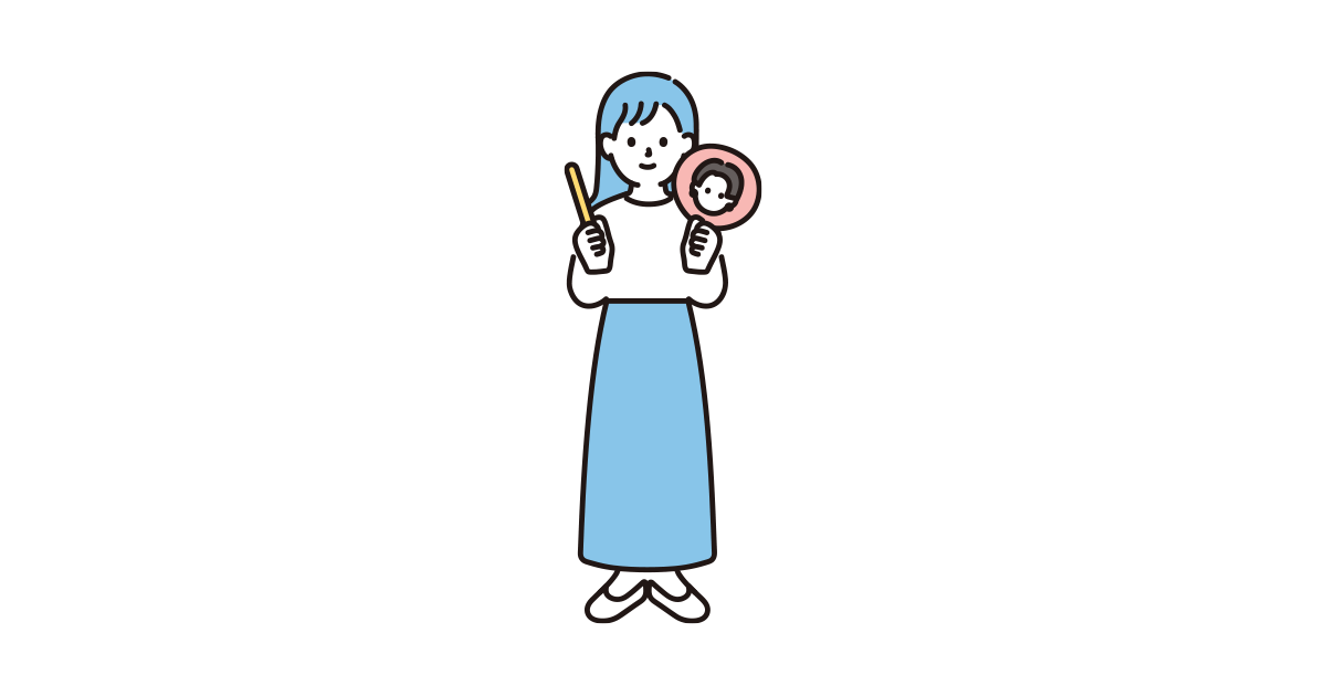 【二次元】推しに冷めるのが怖い【飽き性】