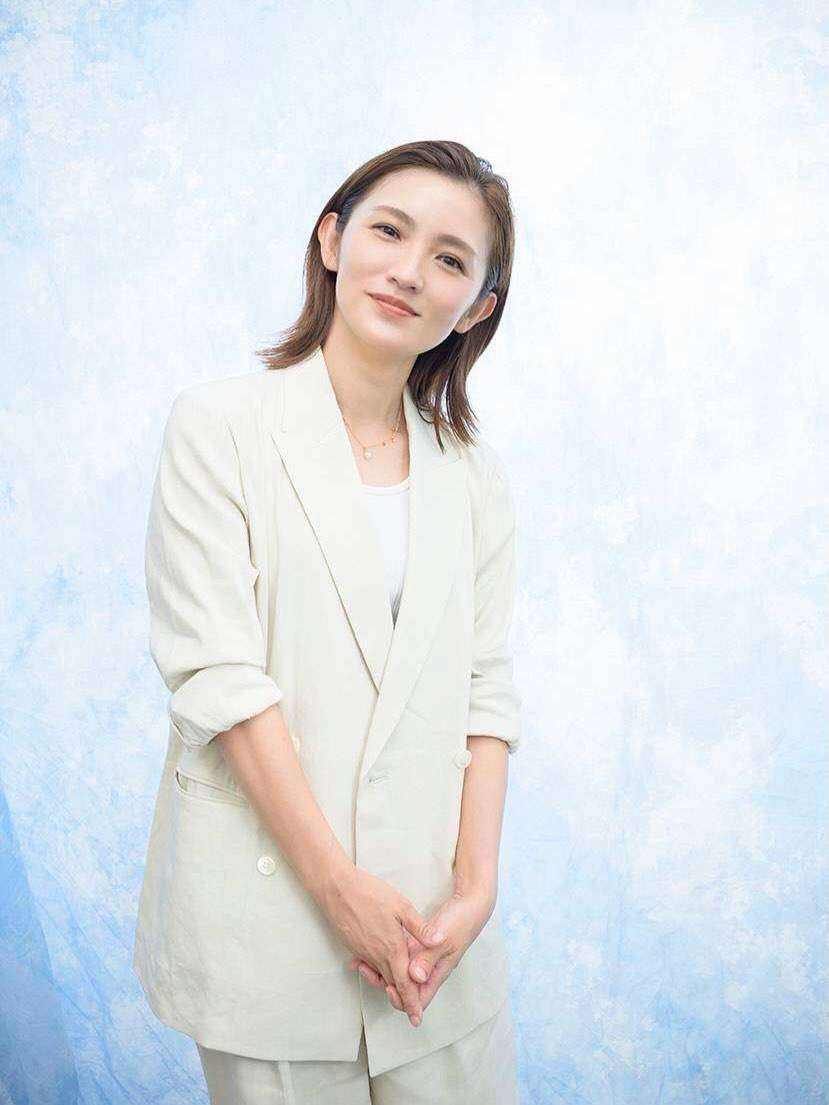 【女優】星野真里さんを語ろうPart2【アンチ禁止】