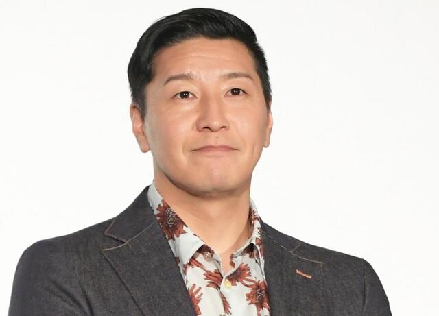 歌唱力が高い芸人