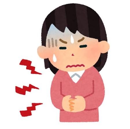 病気のデパート