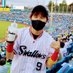 NATORI ⚾️☂️✨ on X