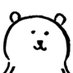 ナガノ on X