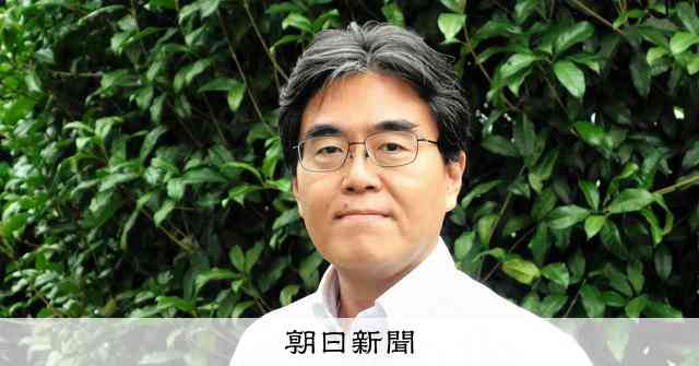 国旗損壊罪で弾圧した中国政府　香港の抵抗に込められた「愛国」とは [国旗損壊罪　高市早苗総理　自民党]：朝日新聞