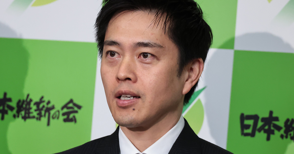 《万博工事3132万円が未払い》下請け業者が告発「1円ももらっていない」…元請け企業は次の大型事業で“630億円”の随意契約 | 女性自身