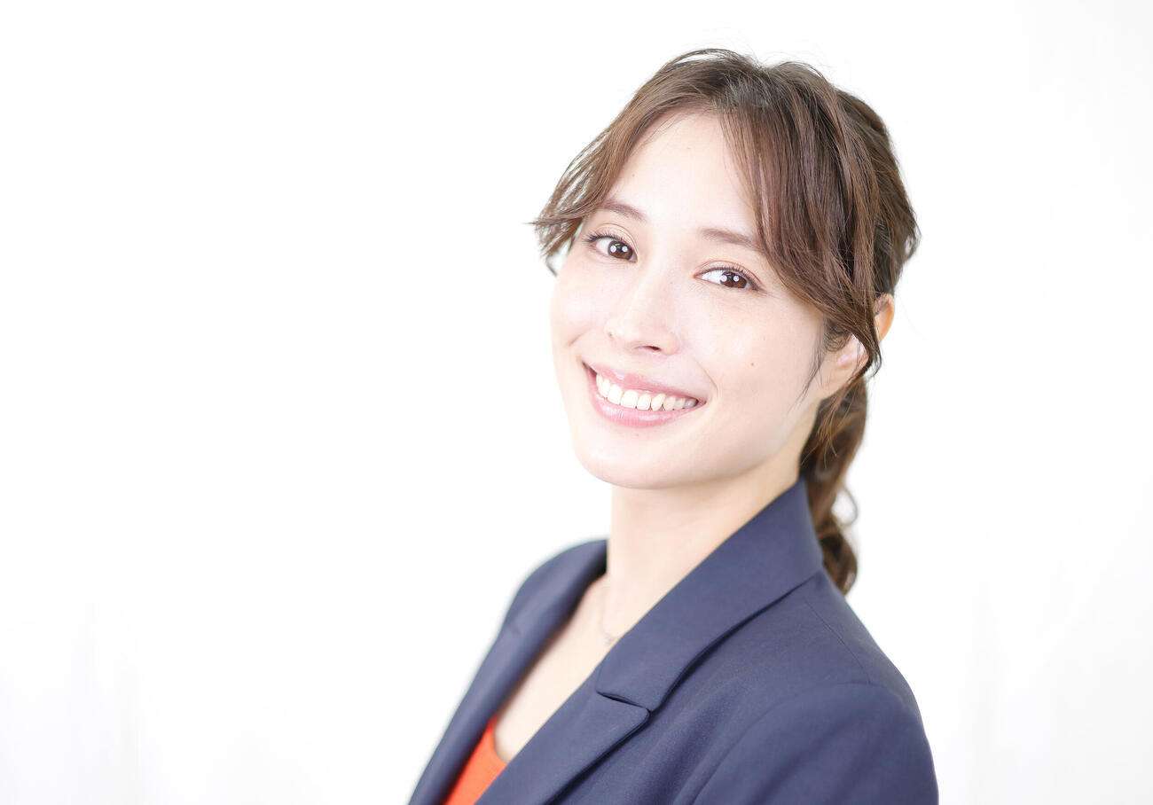 広瀬アリス、芸能人姉妹の容姿めぐる偏見に苦言「それぞれの親御さんに謝りなさい」