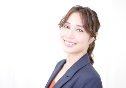 広瀬アリス、芸能人姉妹の容姿めぐる偏見に苦言「それぞれの親御さんに謝りなさい」 - 芸能 : 日刊スポーツ