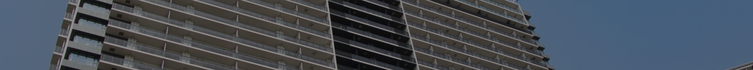 マンション耐震化 – 東京都マンションポータルサイト