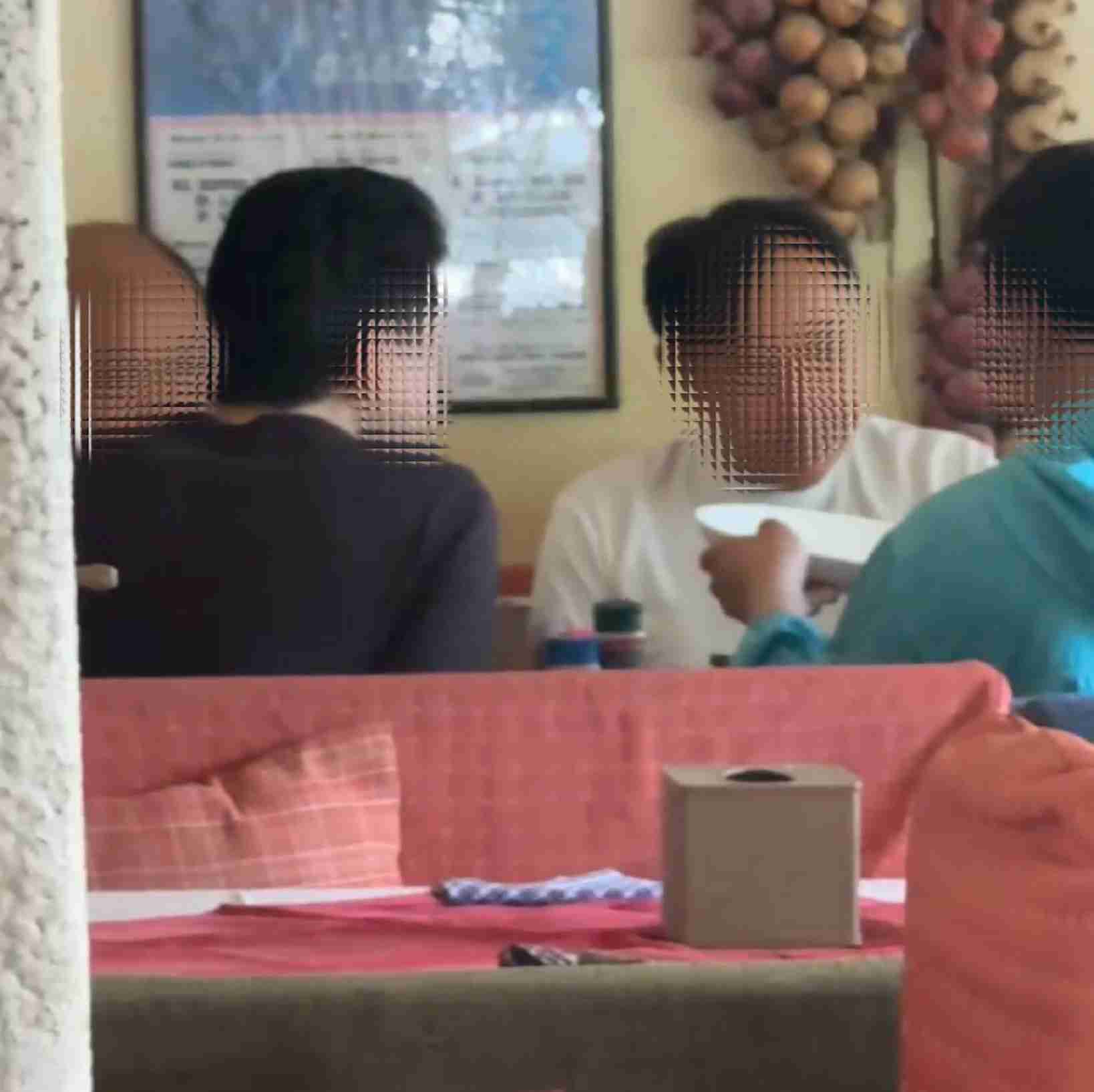         ラオスで横行する「日本人による児童買春」の実態。恐怖で泣き叫ぶ10歳の少女に“500ドルを払い行為を強行”30代男性の鬼畜ぶり  |  日刊SPA!    
