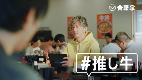 木村拓哉「自分の中で愛してやまないもの。相手に強要するものではない」　推し活に持論 - 芸能 : 日刊スポーツ