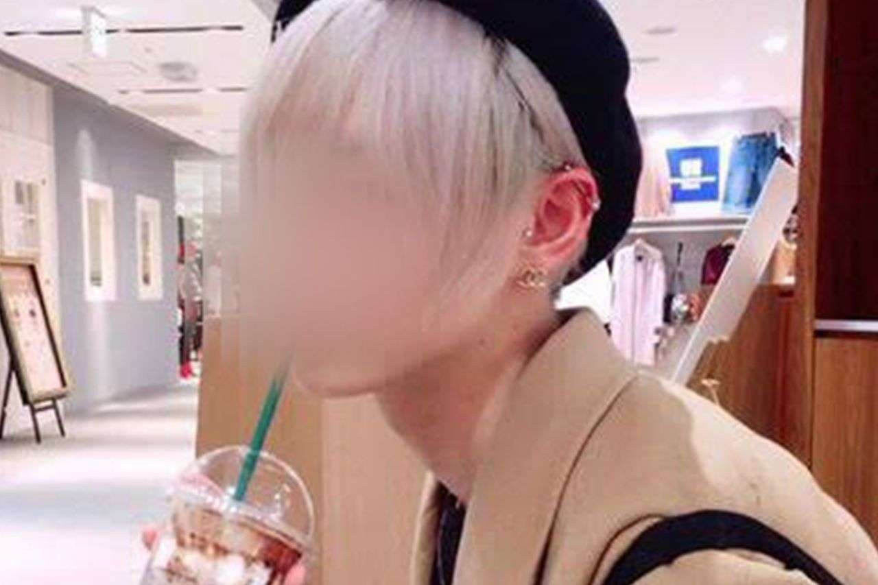 ミスター慶応、レイプに窃盗“6度目”の逮捕も実弟が語る「豪華待遇」な地方生活 | 週刊女性PRIME
